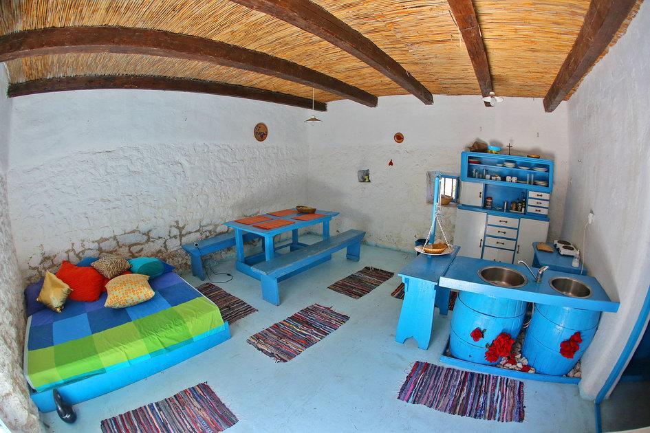 Dalmatian Rustic House Βίλα Petrcane Εξωτερικό φωτογραφία