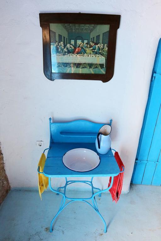 Dalmatian Rustic House Βίλα Petrcane Εξωτερικό φωτογραφία