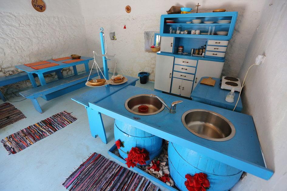 Dalmatian Rustic House Βίλα Petrcane Εξωτερικό φωτογραφία